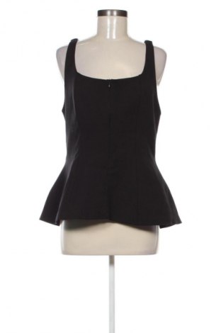 Női top Zara, Méret XXL, Szín Fekete, Ár 9 310 Ft