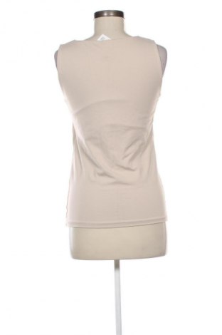 Damentop Zara, Größe L, Farbe Beige, Preis 23,30 €