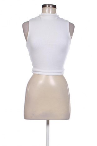 Dámsky top  Zara, Veľkosť M, Farba Biela, Cena  9,14 €