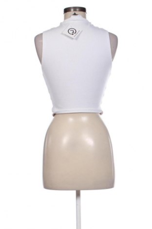 Dámsky top  Zara, Veľkosť M, Farba Biela, Cena  9,14 €