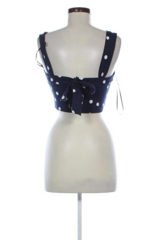 Damentop Zara Trafaluc, Größe S, Farbe Mehrfarbig, Preis € 11,99