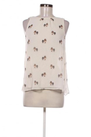 Női top Zara Trafaluc, Méret XS, Szín Sokszínű, Ár 5 396 Ft