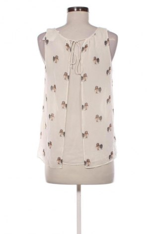 Női top Zara Trafaluc, Méret XS, Szín Sokszínű, Ár 5 396 Ft