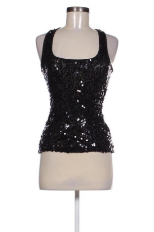 Damentop Zornitsa, Größe S, Farbe Schwarz, Preis 11,99 €