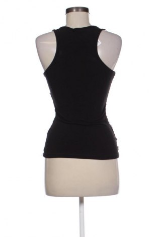Damentop Zornitsa, Größe S, Farbe Schwarz, Preis 11,99 €