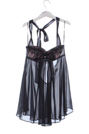 Damen Unterwäsche Ann Summers, Größe XS, Farbe Schwarz, Preis € 18,06