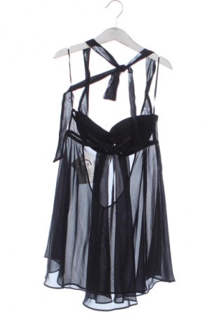 Damen Unterwäsche Ann Summers, Größe XS, Farbe Schwarz, Preis € 18,06