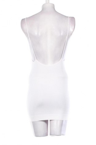 Női fehérnemű Controlbody, Méret S, Szín Fehér, Ár 20 769 Ft