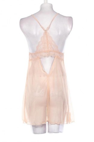 Дамско бельо Gorteks, Размер M, Цвят Бежов, Цена 48,06 €