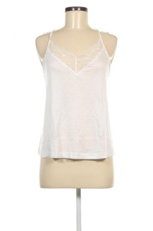 Lenjerie de corp de damă Hanro, Mărime M, Culoare Alb, Preț 214,99 Lei