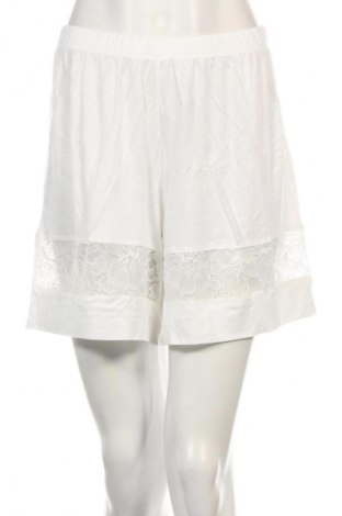 Női fehérnemű Hanro, Méret M, Szín Fehér, Ár 16 739 Ft