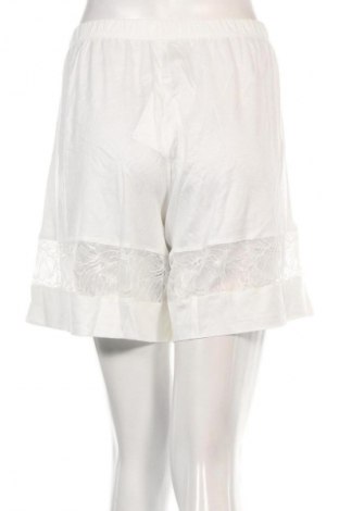 Női fehérnemű Hanro, Méret M, Szín Fehér, Ár 16 739 Ft