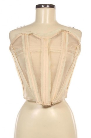 Lenjerie de corp de damă Jaded London, Mărime M, Culoare Bej, Preț 429,99 Lei