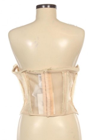 Lenjerie de corp de damă Jaded London, Mărime M, Culoare Bej, Preț 429,99 Lei