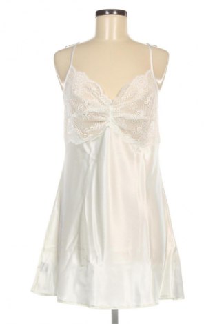 Lenjerie de corp de damă Kalimo, Mărime XXL, Culoare Alb, Preț 214,99 Lei