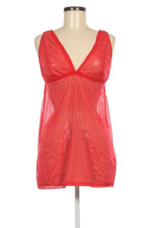 Bielizna damska Kamea, Rozmiar L, Kolor Czerwony, Cena 150,99 zł