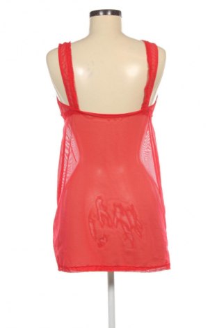 Bielizna damska Kamea, Rozmiar L, Kolor Czerwony, Cena 150,99 zł