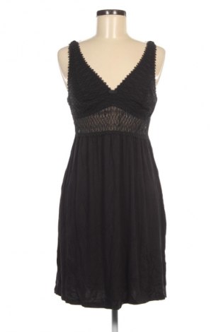 Damen Unterwäsche Triumph, Größe L, Farbe Schwarz, Preis 64,99 €