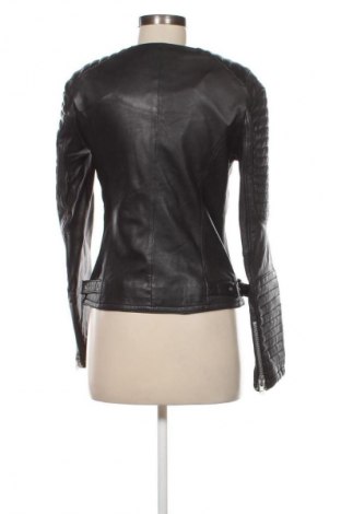 Damen Lederjacke Enso Art, Größe S, Farbe Schwarz, Preis € 207,67