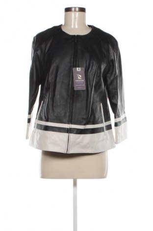 Dámska kožená bunda  Giorgio Di Mare, Veľkosť L, Farba Viacfarebná, Cena  309,95 €