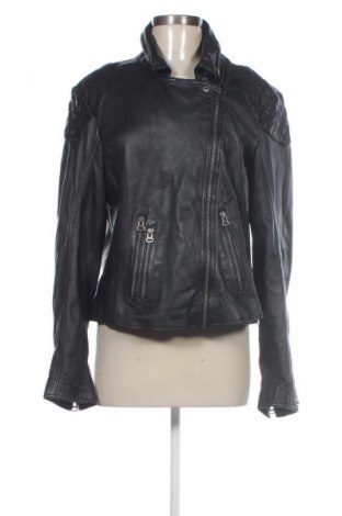 Női bőrdzseki Maze, Méret XL, Szín Fekete, Ár 77 289 Ft