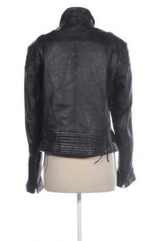 Női bőrdzseki Maze, Méret XL, Szín Fekete, Ár 77 289 Ft