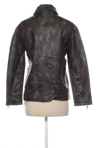 Geacă de piele pentru femei Perfect Stranger, Mărime L, Culoare Multicolor, Preț 484,99 Lei