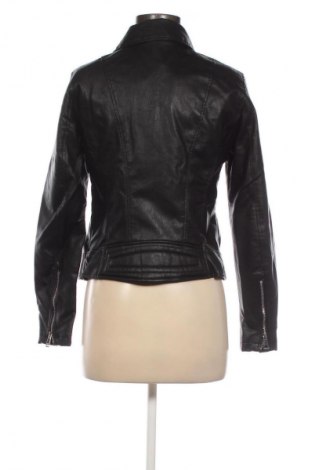 Damen Lederjacke Reserved, Größe M, Farbe Schwarz, Preis € 29,66