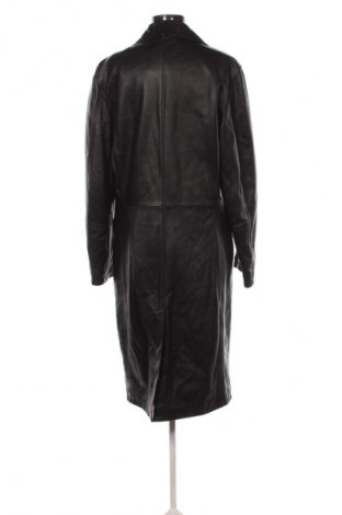 Damen Lederjacke Unbranded, Größe XL, Farbe Schwarz, Preis € 132,99
