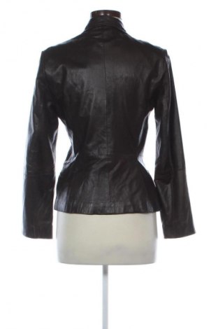 Damen Lederjacke Zara, Größe M, Farbe Braun, Preis € 67,99