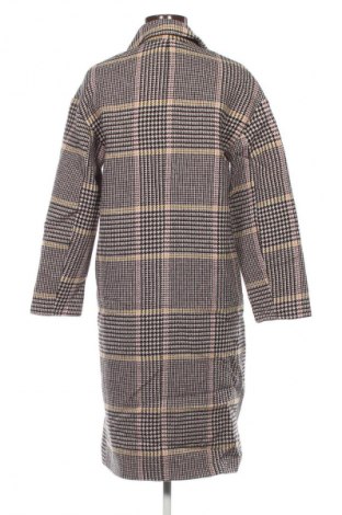 Dámsky kabát  ASOS, Veľkosť S, Farba Viacfarebná, Cena  67,95 €