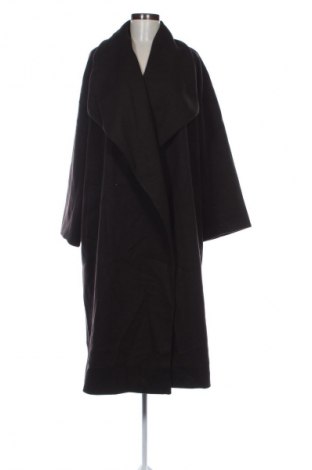 Dámsky kabát  ASOS, Veľkosť S, Farba Čierna, Cena  67,95 €