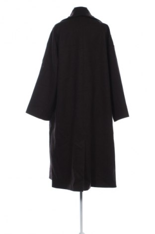 Dámsky kabát  ASOS, Veľkosť S, Farba Čierna, Cena  67,95 €