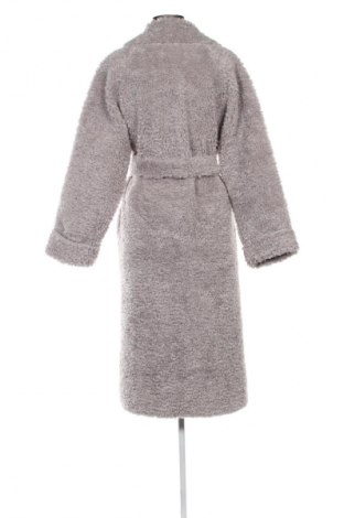 Damenmantel ASOS, Größe XS, Farbe Grau, Preis € 132,17