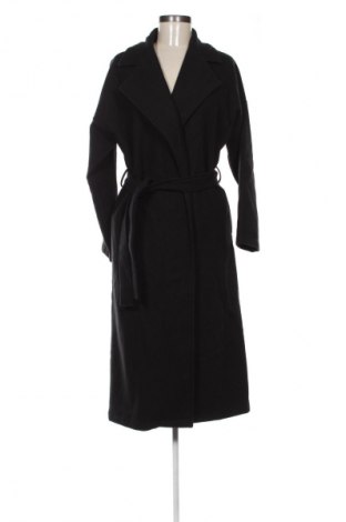 Damenmantel About You, Größe XS, Farbe Schwarz, Preis € 85,04