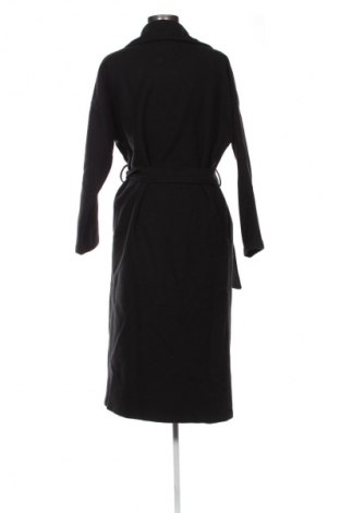 Damenmantel About You, Größe XS, Farbe Schwarz, Preis € 85,04
