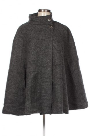 Damenmantel Advantage, Größe XXL, Farbe Grau, Preis 39,99 €