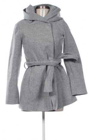 Damenmantel Amisu, Größe XS, Farbe Grau, Preis € 32,99