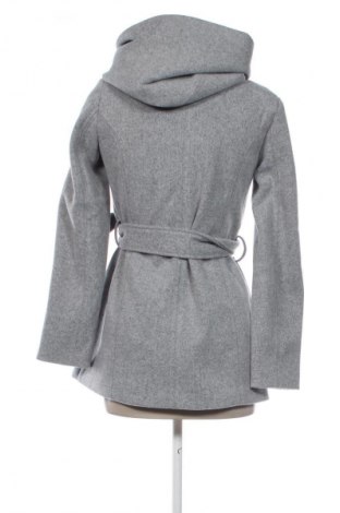 Damenmantel Amisu, Größe XS, Farbe Grau, Preis € 32,99