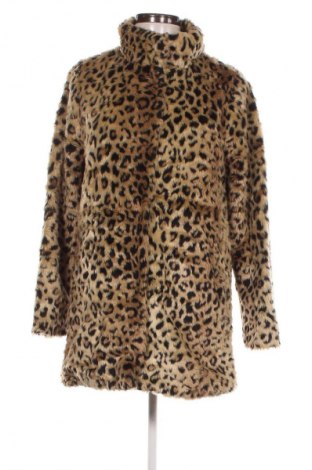 Palton de femei Amisu, Mărime XS, Culoare Multicolor, Preț 201,99 Lei