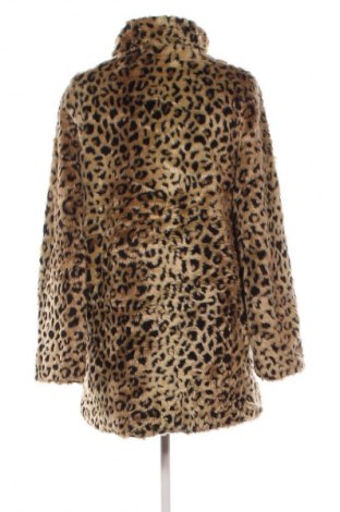 Palton de femei Amisu, Mărime XS, Culoare Multicolor, Preț 201,99 Lei