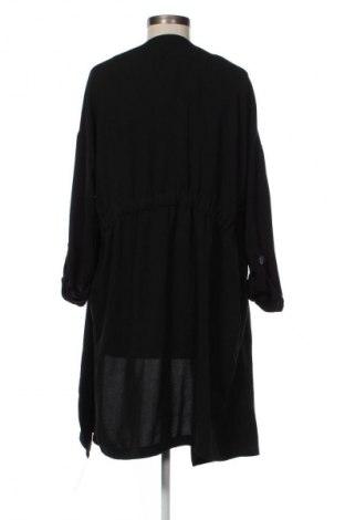 Damenmantel Amisu, Größe M, Farbe Schwarz, Preis € 29,67