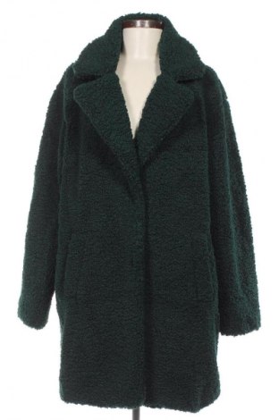 Palton de femei Anko, Mărime XL, Culoare Verde, Preț 147,99 Lei