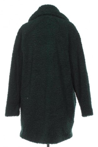 Palton de femei Anko, Mărime XL, Culoare Verde, Preț 147,99 Lei