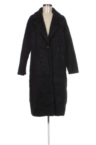 Női kabát Anko, Méret XL, Szín Fekete, Ár 6 359 Ft