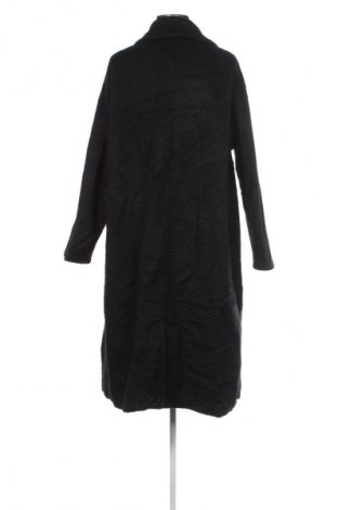 Női kabát Anko, Méret XL, Szín Fekete, Ár 6 359 Ft