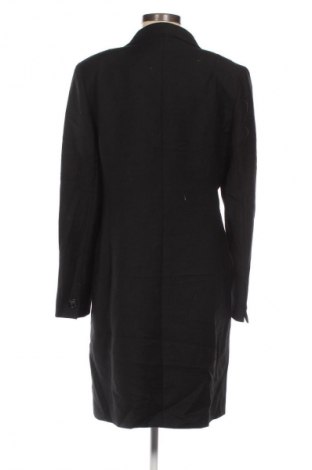 Damenmantel Anna Riska, Größe XL, Farbe Schwarz, Preis 43,99 €