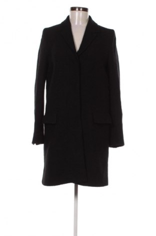 Damenmantel Arket, Größe XS, Farbe Schwarz, Preis € 58,99