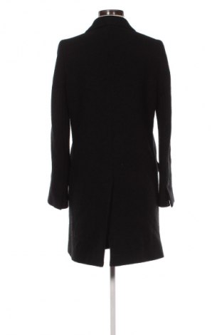 Damenmantel Arket, Größe XS, Farbe Schwarz, Preis € 58,99