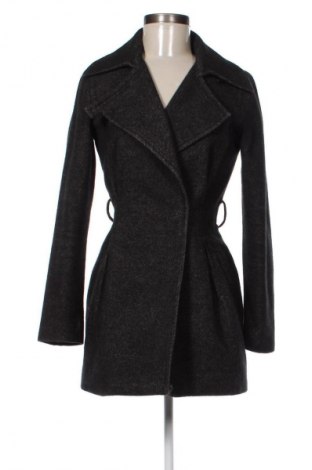 Dámský kabát  Armani Exchange, Velikost M, Barva Vícebarevné, Cena  2 861,00 Kč